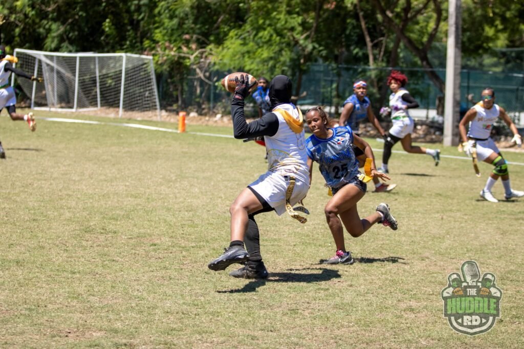 Independencia Bowl 2026