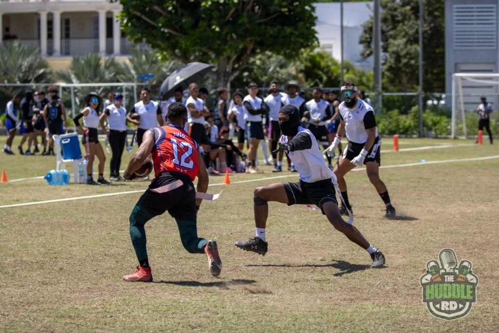 Independencia Bowl 2026