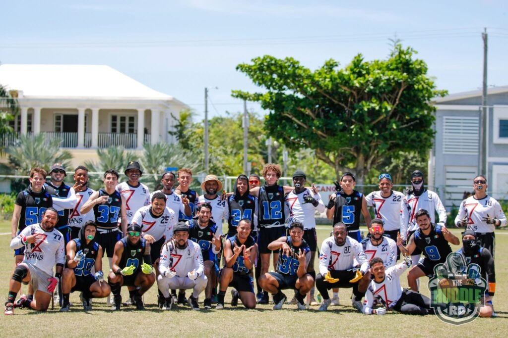 Independencia Bowl 2026