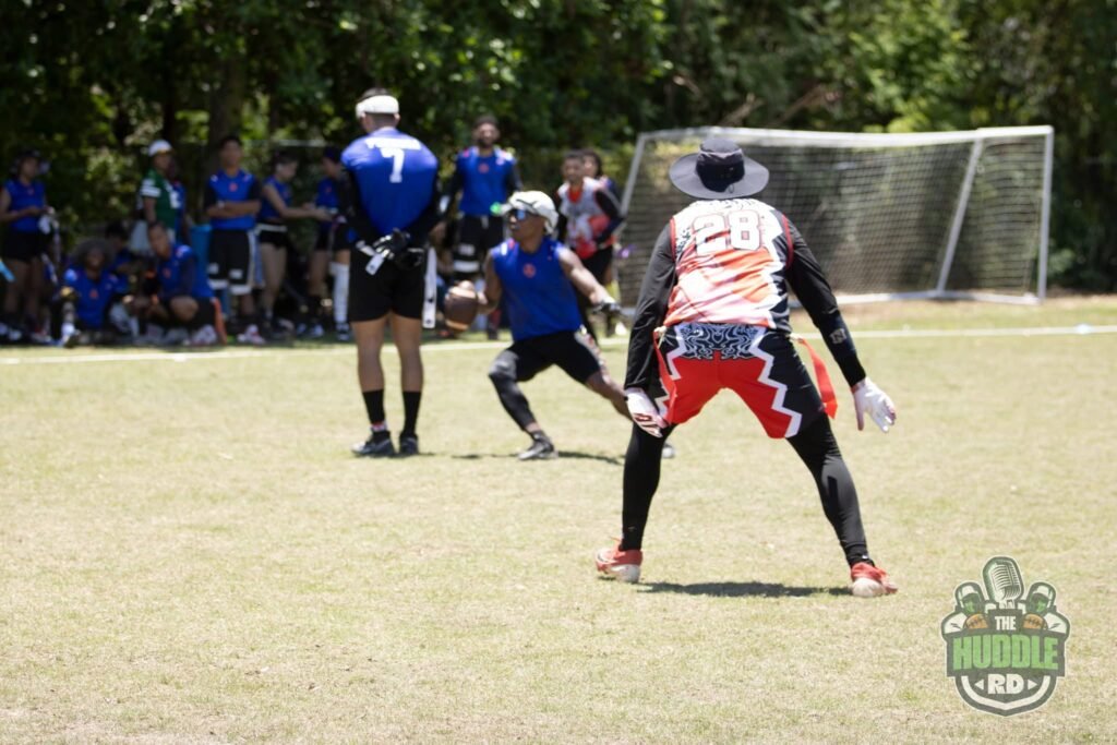 pendencias Bowl 2026
