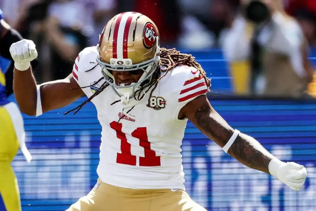 Recap NFL Semana 1